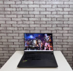 Asus ROG Strix G16 G614PP