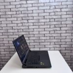 Asus ROG Strix G16 G614PP