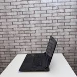 Asus ROG Strix G16 G614PP
