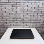 Asus ROG Strix G16 G614PP
