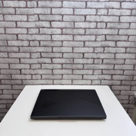 Asus ROG Strix G16 G614PP