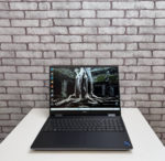 Dell Precision 7680