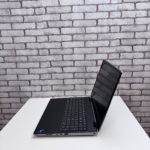 Dell Precision 7680
