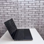 Dell Precision 7680