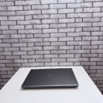 Dell Precision 7680