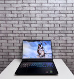 HP Omen MAX 16-ak0047nr