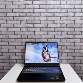 HP Omen MAX 16-ak0047nr