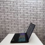 HP Omen MAX 16-ak0047nr