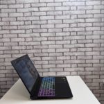HP Omen MAX 16-ak0047nr