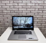 Dell Inspiron 7579 x360