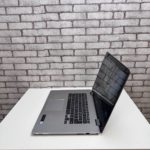 Dell Inspiron 7579 x360