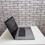 Dell Inspiron 7579 x360