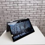 Dell Inspiron 7579 x360