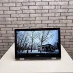 Dell Inspiron 7579 x360
