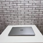 Dell Inspiron 7579 x360