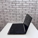 Asus TUF A16 FA617NT Advantage Edition