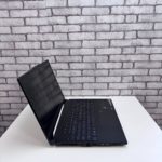 Asus TUF A16 FA617NT Advantage Edition