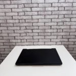 Asus TUF A16 FA617NT Advantage Edition