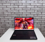 Asus VivoBook S16 OLED M5606WA