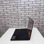 Asus VivoBook S16 OLED M5606WA
