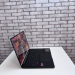 Asus VivoBook S16 OLED M5606WA