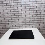 Asus VivoBook S16 OLED M5606WA