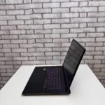Gigabyte A16 CVH