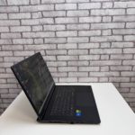 Gigabyte A16 CVH