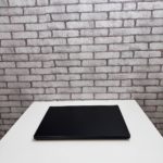 Gigabyte A16 CVH
