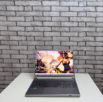 Acer Predator Triton 14 PT14-51