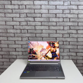 Acer Predator Triton 14 PT14-51