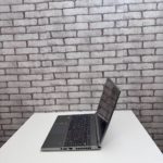 Acer Predator Triton 14 PT14-51