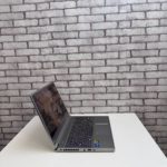 Acer Predator Triton 14 PT14-51
