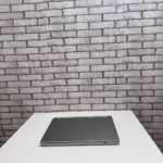 Acer Predator Triton 14 PT14-51