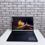 LG Gram 17Z90TL