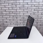 LG Gram 17Z90TL