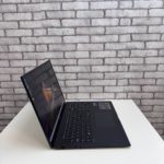 LG Gram 17Z90TL