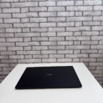 LG Gram 17Z90TL