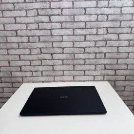 LG Gram 17Z90TL