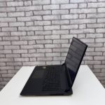 Asus ROG Strix SCAR 17 G733PZ Asus ROG Strix SCAR 17 G733PZ