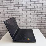 Asus ROG Strix SCAR 17 G733PZ Asus ROG Strix SCAR 17 G733PZ