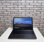 Dell Vostro 5568
