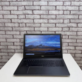 Dell Vostro 5568