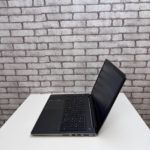 Dell Vostro 5568