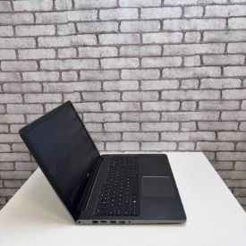 Dell Vostro 5568