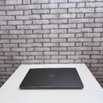 Dell Vostro 5568