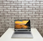 HP Envy 14-fa0013dx x360