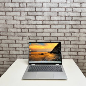 HP Envy 14-fa0013dx x360