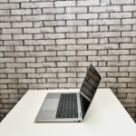 HP Envy 14-fa0013dx x360