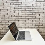 HP Envy 14-fa0013dx x360
